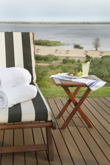 Casa-Chic Carmelo Hotel, Carmelo, Uruguay