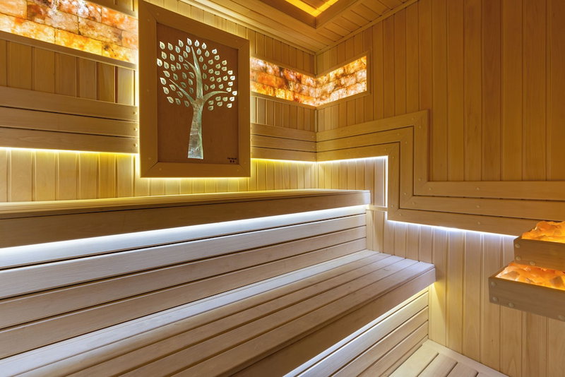 StayInn City Center, Tashkent, Узбекистан