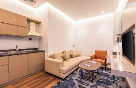 Wellness Park Hotels Bactria, Samarkand, Uzbekistan