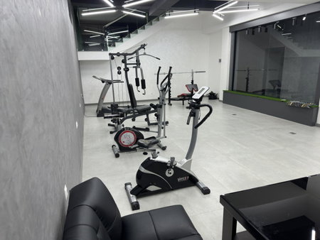 Harris Hotel Spa&Fitness, Tashkent, Uzbekistan