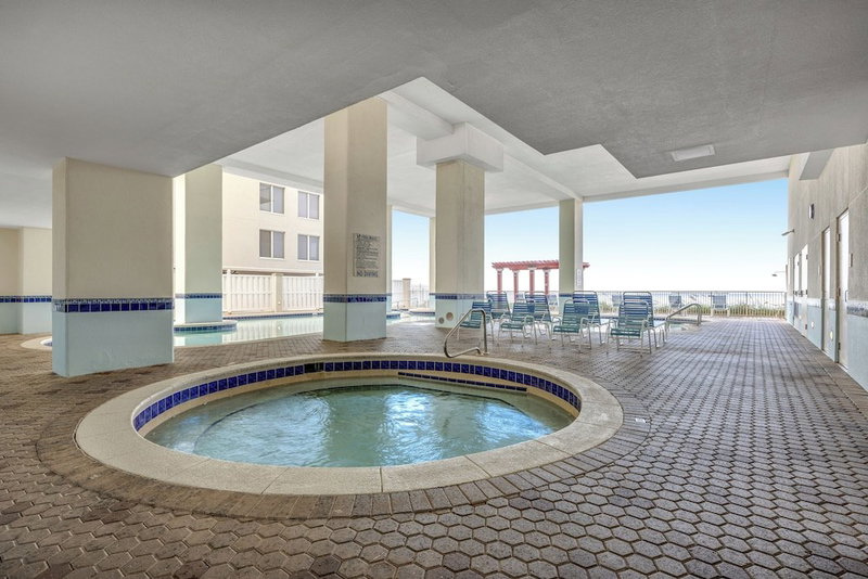Simma Hotel spa and waterpark, Tashkent, Uzbekistan