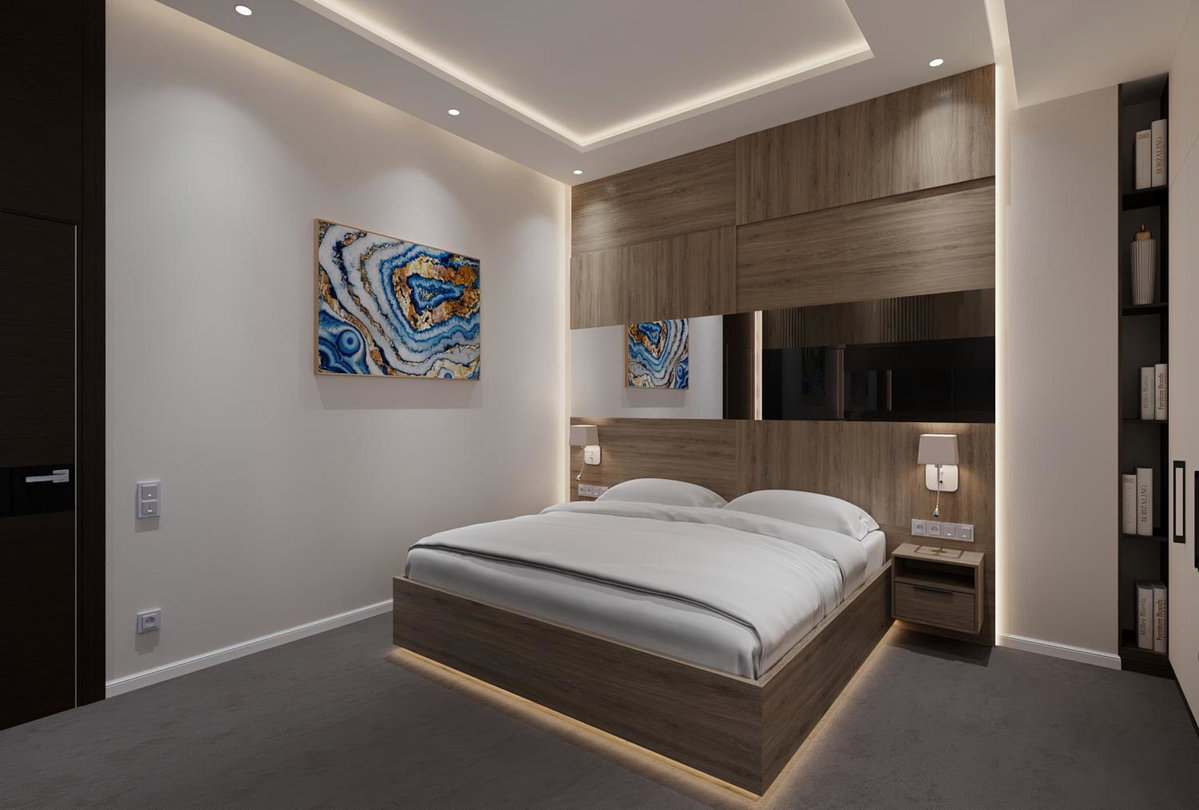 Hotel · Energy hotel Tashkent, Tashkent