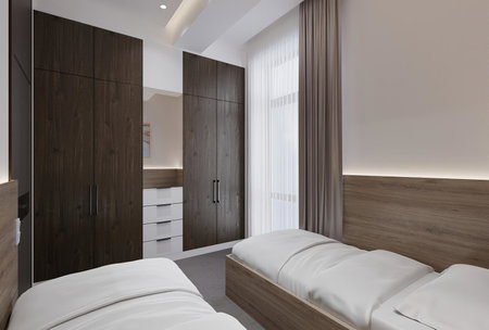Energy hotel Tashkent, Tashkent, Uzbekistán