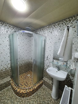 Reikartz Namangan, Namangan, Узбекистан