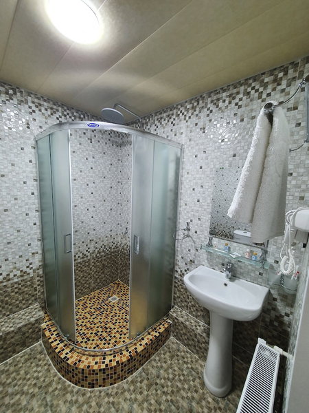 Reikartz Namangan, Namangan, Узбекистан