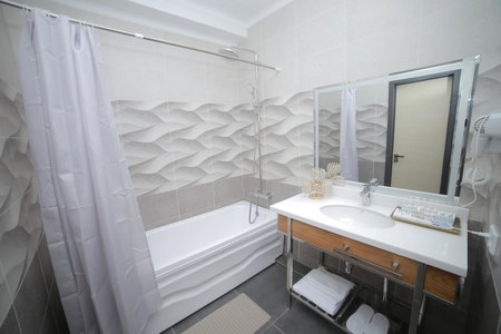 KHIVA RESIDENCE - Eastern Hotel, Khiva, Uzbekistan