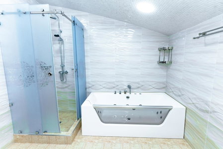 Bagizagan Hotel, Samarkand, Uzbekistan