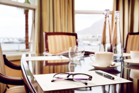 InterContinental Table Bay Cape Town by IHG, Cape Town, South Africa