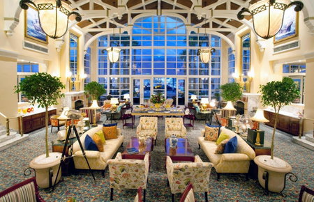 InterContinental Table Bay Cape Town by IHG, Cape Town, South Africa