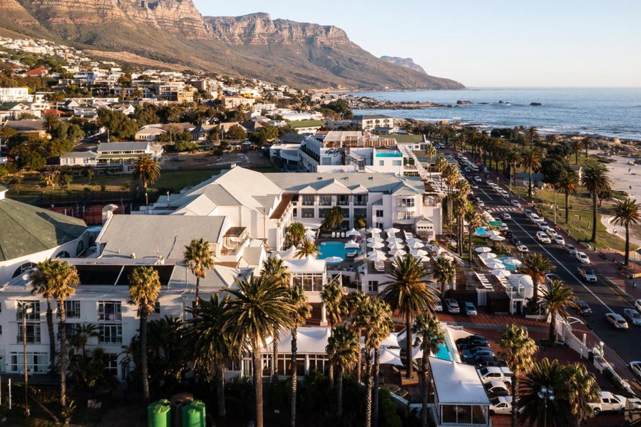 The Bay Hotel, Cape Town, Южная Африка