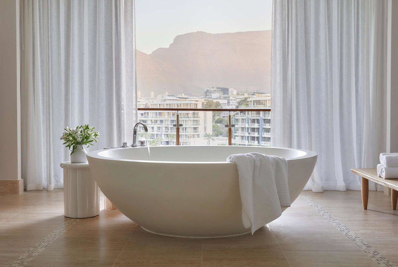 One&Only Cape Town, Cape Town, South Africa