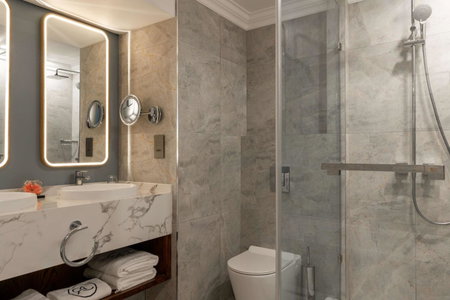 Radisson Collection Hotel, Waterfront Cape Town, Cape Town, South Africa