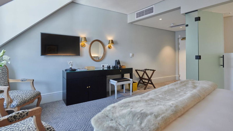 The Winchester Hotel by NEWMARK, Cape Town, South Africa