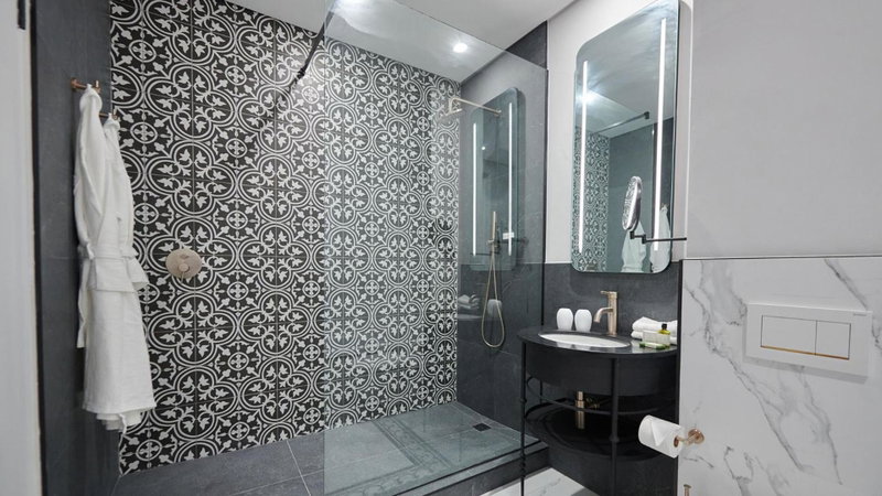 The Winchester Hotel by NEWMARK, Cape Town, South Africa