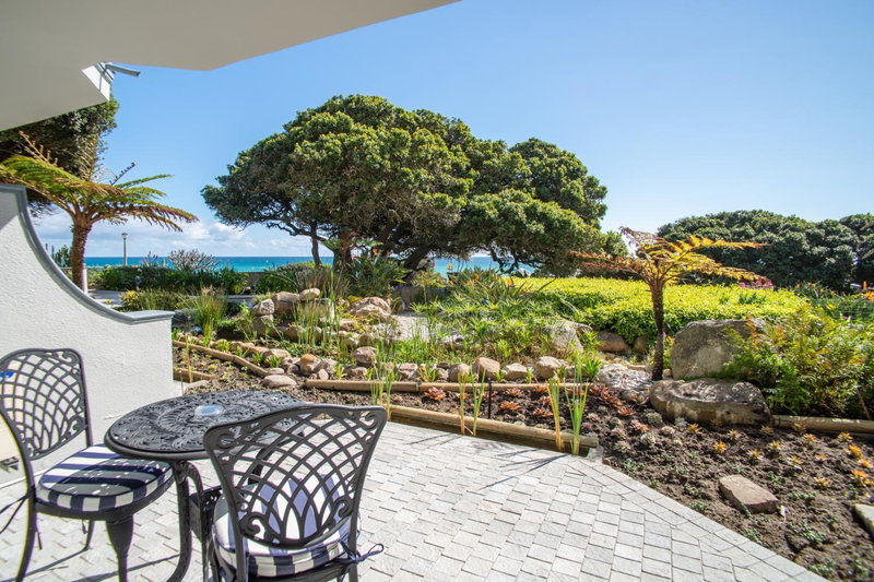 Ocean View House, Cape Town, Südafrika