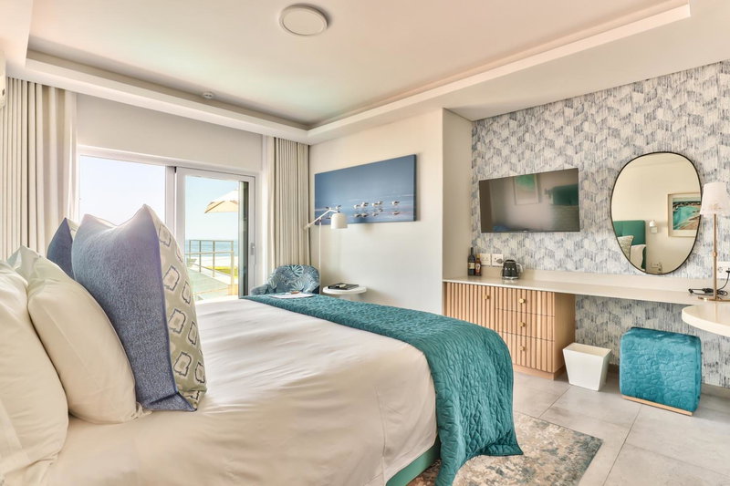 Ocean View House, Cape Town, Südafrika