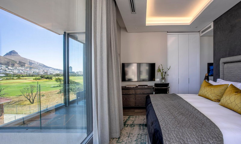 O'Two Hotels - Terra - Limited Winter Promotion!, Cape Town, South Africa