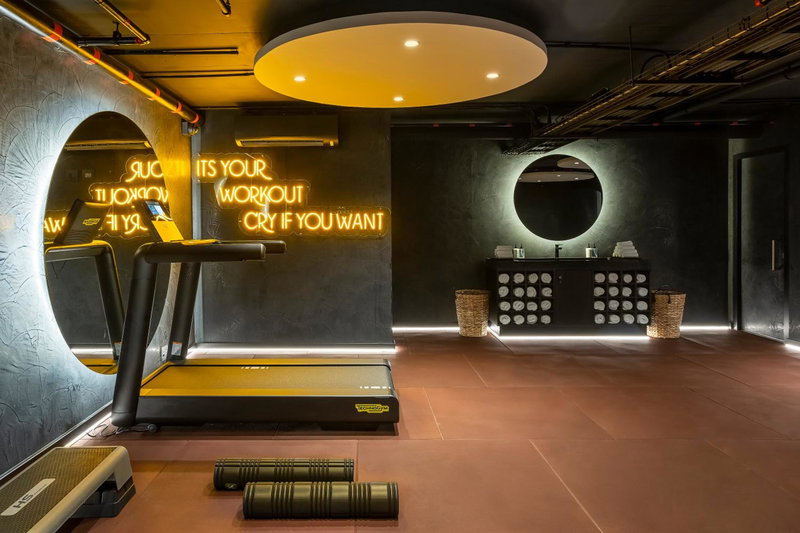 O'Two Hotels - Terra - Limited Winter Promotion!, Cape Town, South Africa