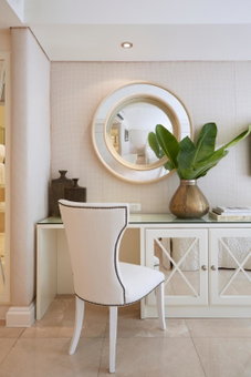 Twelve Apostles Hotel & Spa, Cape Town, Afrique du Sud