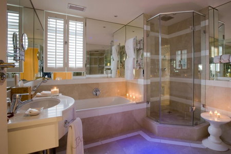 Twelve Apostles Hotel & Spa, Cape Town, Afrique du Sud