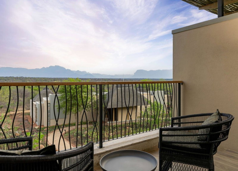 Radisson Safari Hotel Hoedspruit, Hoedspruit, Südafrika