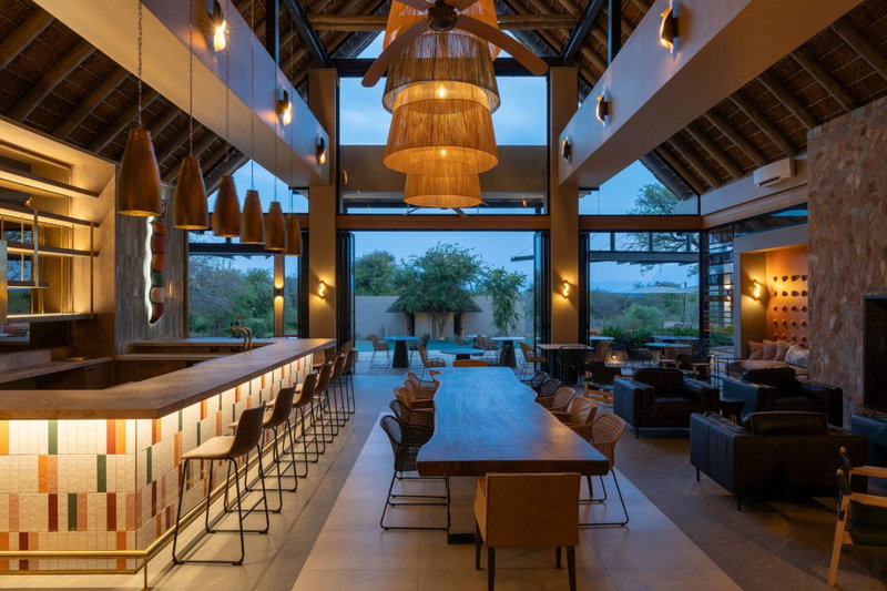 Radisson Safari Hotel Hoedspruit, Hoedspruit, Südafrika