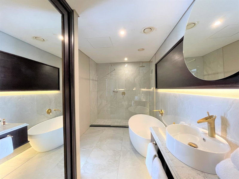 Premier Hotel Cape Town, Cape Town, South Africa