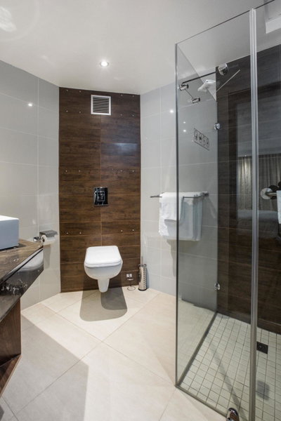 Premier Hotel Cape Town, Cape Town, South Africa