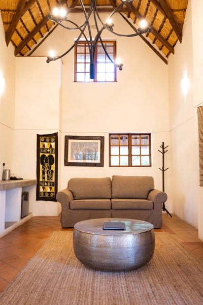 MILIMA Big 5 Safari Lodge, Hoedspruit, South Africa