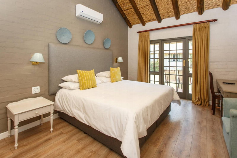 Protea Hotel by Marriott Oudtshoorn Riempie Estate, Oudtshoorn, South Africa