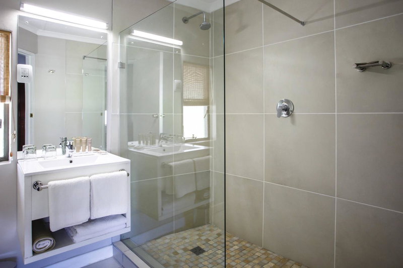 Protea Hotel by Marriott Oudtshoorn Riempie Estate, Oudtshoorn, South Africa