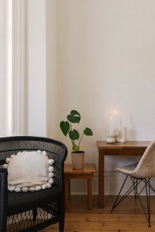 Sweet Orange Guest House, Cape Town, South Africa