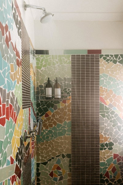 Sweet Orange Guest House, Cape Town, South Africa