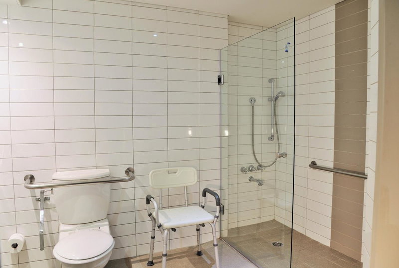 The Portswood Hotel, Cape Town, South Africa