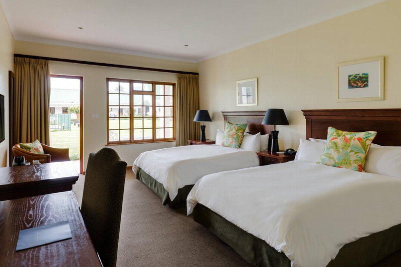 Protea Hotel by Marriott George King George, George, South Africa