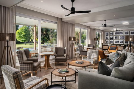 Protea Hotel by Marriott George King George, George, South Africa