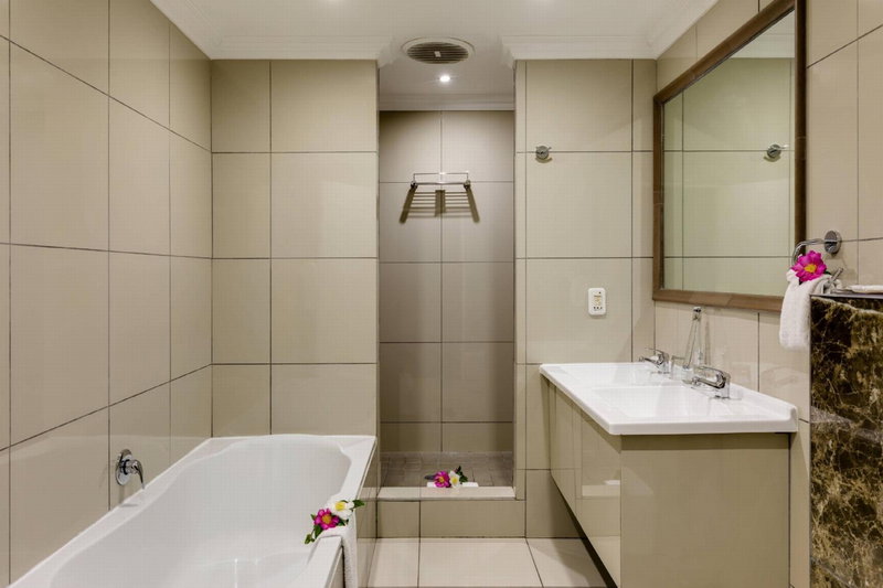 Protea Hotel by Marriott George King George, George, South Africa