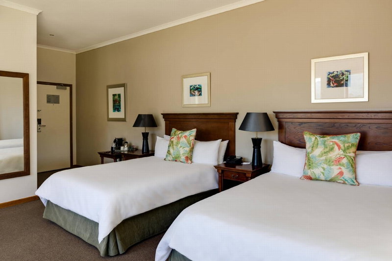 Protea Hotel by Marriott George King George, George, South Africa