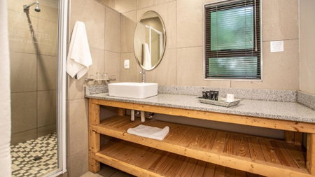 ANEW Resort White River Mbombela, White River, South Africa