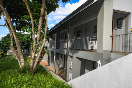 ANEW Resort White River Mbombela, White River, South Africa