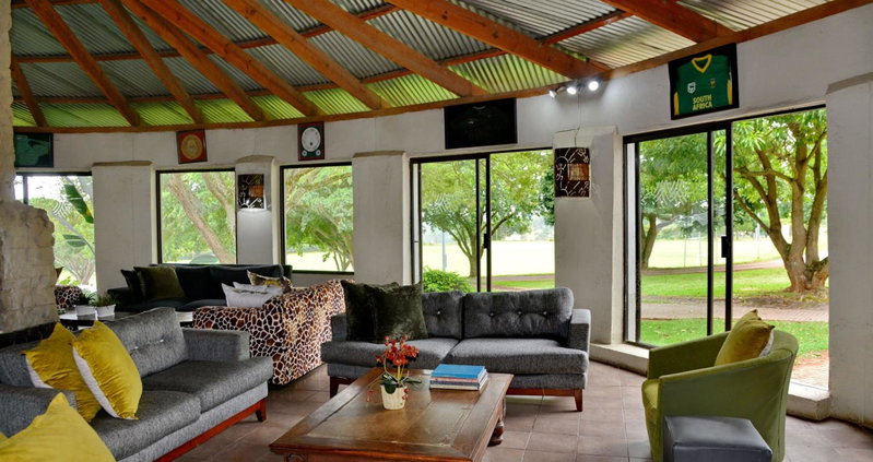 ANEW Resort White River Mbombela, White River, South Africa