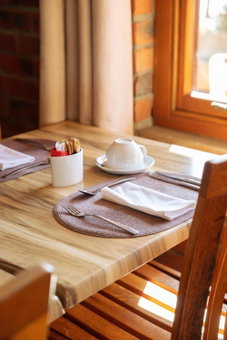 Lovane Boutique Wine Estate and Guesthouse, Stellenbosch, Южная Африка