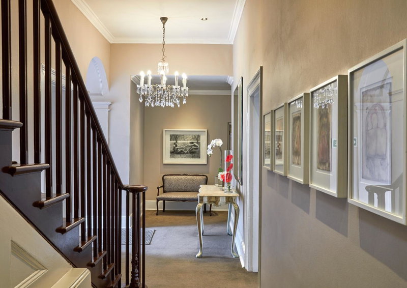 Dock House Boutique Hotel and Spa by NEWMARK, Cape Town, South Africa