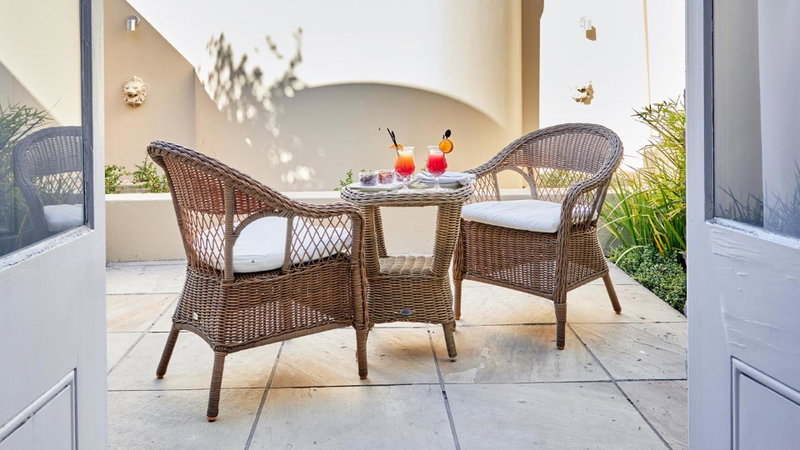 Dock House Boutique Hotel and Spa by NEWMARK, Cape Town, South Africa