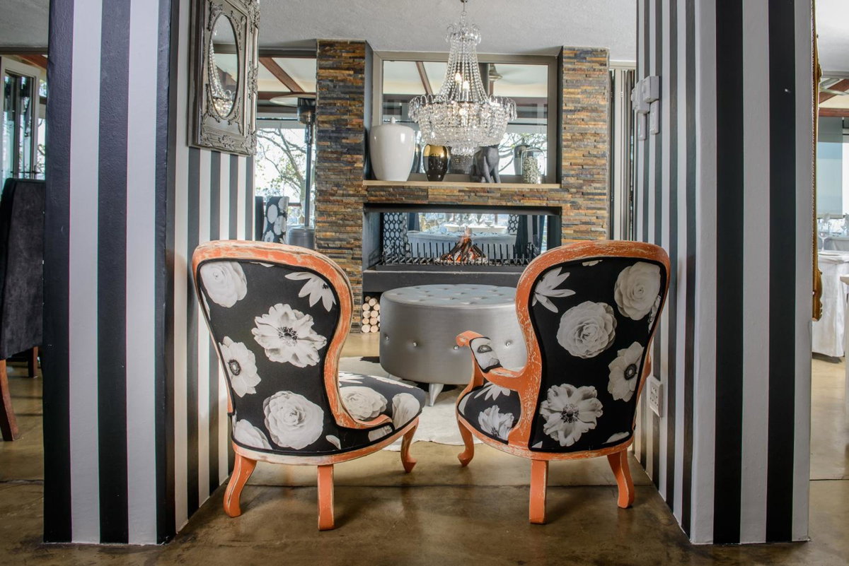 Hotel · Loerie's Call Guesthouse, Nelspruit