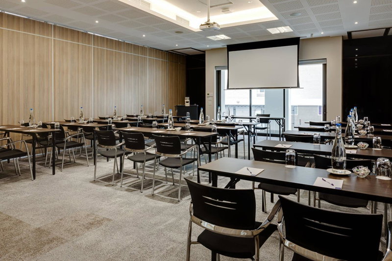 Protea Hotel by Marriott Cape Town Waterfront Breakwater Lodge, Cape Town, South Africa