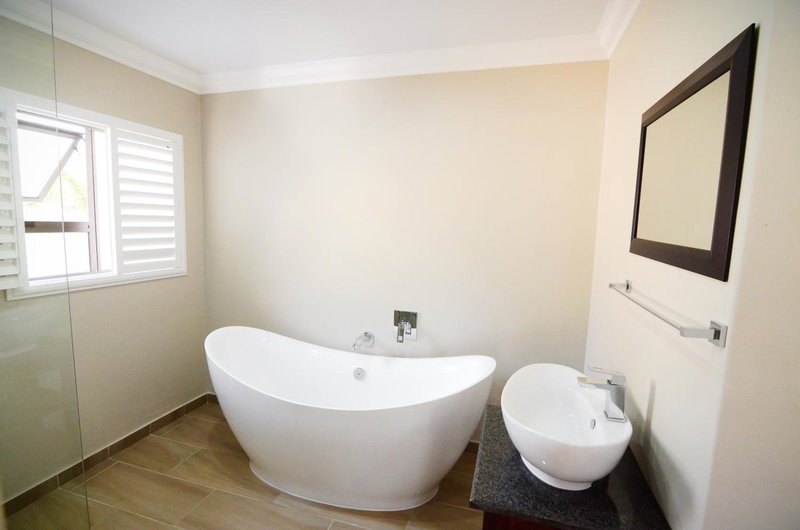 Abella Bed and Breakfast, Vryburg, South Africa