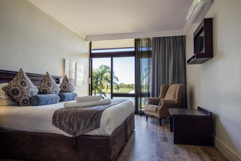 River Place Manor, Upington, Südafrika