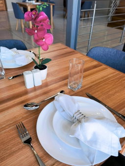 Schimper View Boutique Guest House, Louis Trichardt, South Africa