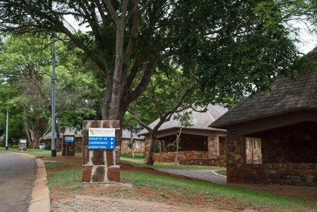 Blyde Canyon, A Forever Resort, Matibidi, Sudáfrica